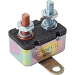 Ford Parts -  Circuit Breaker 10 Amp