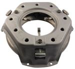 Ford Parts -  Pressure Plate - 292 8 Cyl. (10" Diameter)