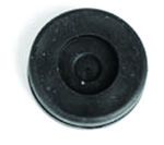Ford Parts -  Antenna Lead-In Grommet