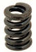 Ford Parts -  Vent Window Pivot Spring -Ford Full Size 