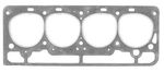 Ford Parts -  Cylinder Head Gasket 272, 292, 312 and 312SC