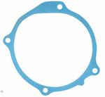 Ford Parts -  Gasket - Water Pump Mounting 272, 292, 312 and 312sc