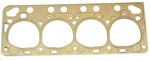 Ford Parts -  Cylinder Head Gasket, Engines 272, 292 and 312