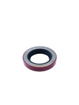 Ford Parts -  Rear Axle Wheel Bearing Seal - Full Size Cars (Exc. Sedan Delivery, Retractable, Ranchero, Station Wagon)