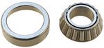 Ford Parts -  Rear Axle Pinion Bearing Set - Front and Rear - Cup Stamped M88010; Bearing Stamped M88048