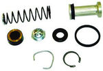 Ford Parts -  Master Cylinder Rebuild Kit - W/ Power Brakes - 1" Bore