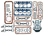 Ford Parts -  Full Gasket Set - 239, 272, 292 and 312 Y-Block