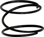 Ford Parts -  Horn Ring Spring - All Model Galaxie