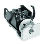 Ford Parts -  Headlight Switch All Ford Models