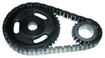 Ford Parts -  Timing Chain Kit 221, 260, 289 (3 Pieces)
