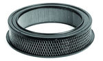 Ford Parts -  Air Filter Element - Fits 6 Cyl. 223 - 9-11/16" OD x 7-3/8" ID x 2-1/4" HT.