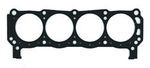 Ford Parts -  Cylinder Head Gasket, Composite - 260, 289, 302, 351W