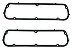 Ford Parts -  Valve Cover Cork Gasket Set High Temperature,W/ Compression Stops 260 '63, 289 '63-67