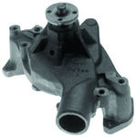 Ford Parts -  Water Pump - New - 352, 390, 406, 427