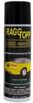 Ford Parts -  Convertible Top Protectant For Fabric Tops Only, 16 Oz