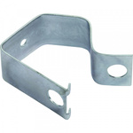Ford Parts -  Spark Plug Wire Grommet Bracket (Square Type) 8 Cyl. - 2 Required