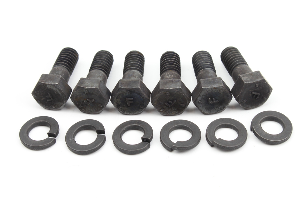 Click for larger view