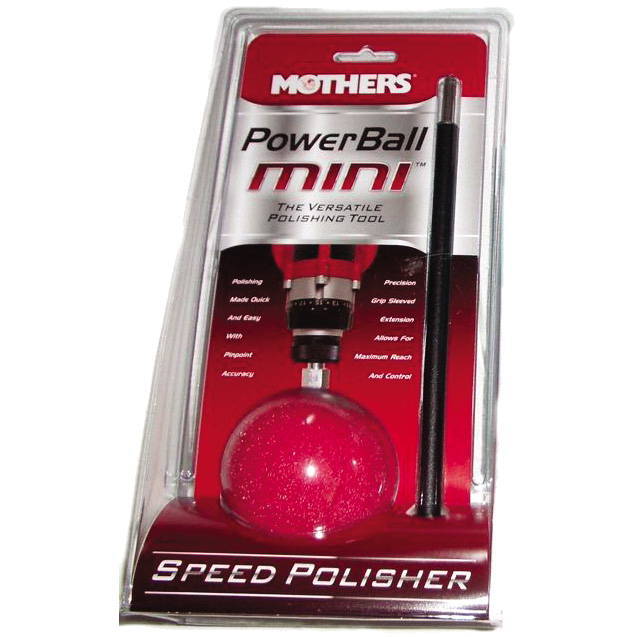 Click for larger view