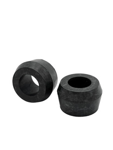 Power Steering Cylinder End Mounting Bushing Photo Main