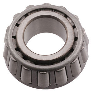 Wheel Bearing Front Outer Photo Main