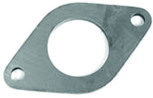 Ford Car Camshaft Thrust Plate - 170, 200, 215, 223 6 Cyl. 272, 292, 312, 312SC 8 Cylinder Photo Main