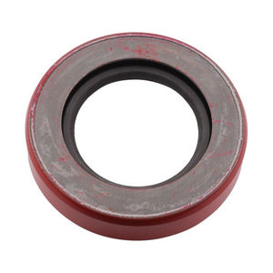 Rear Axle Grease Seal  Photo Main