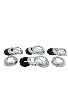 Ball Joint Seal Kit  Photo Main