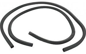 Ford Car Lift Gate Seal Station Wagon and Ranch Wagon Photo Main