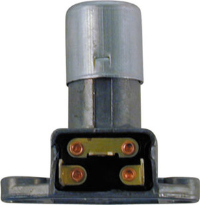 Headlight Dimmer Switch Photo Main