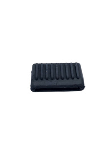 Pad - Windshield Washer Pedal Correct Replacement Windshield Washer Rubber Pedal Pad Photo Main