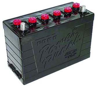 Click for larger view