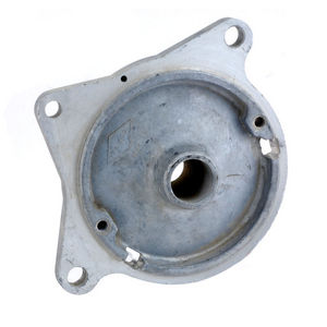 Starter -Drive End Housing Bushing Photo Main