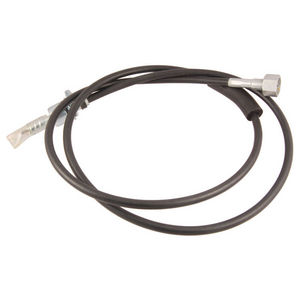 Ford Car Speedometer Cable - W/ 3 Speed Manual Trans. C4, AIT, CIM Trans. Photo Main