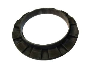 Ford Car Front Coil Spring Spacer LH (Left Hand) Only Photo Main