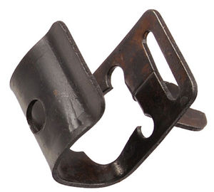 Metal Harness Clip 17/32" Photo Main