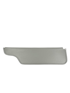 Ford Car Sun visors Photo Main
