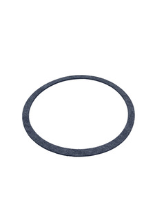 Oil Filter Gasket Rubber Replacement 215 and 223 6 Cylinder; 239, 272, 292 and 312 Photo Main