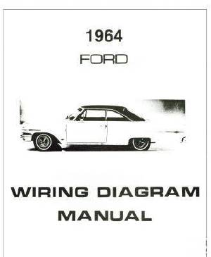 Click for larger view