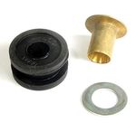 Ford Parts -  Gear Shift Linkage Grommet Repair Kit (4 Per Vehicle)