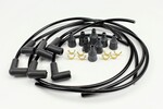 Ford Parts -  Spark Plug Wire Set  - 6 Cyl.
