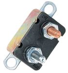 Ford Parts -  Circuit Breaker 15 Amp