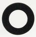 Ford Parts -  Armature Thrust Washer - 2 Required