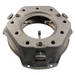 Ford Parts -  Pressure Plate - 8 Cylinder (10" Clutch)