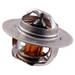 Ford Parts -  Thermostat - 160 Degree - 260 and 289
