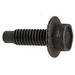 Ford Parts -  Body Bolt - 5/16" X 1"