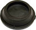 Ford Parts -  Cowl and Floor Pan 1-1/4" Rubber Plug