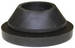Ford Parts -  Cowl and Floor Pan 3/4" Rubber Plug
