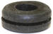 Ford Parts -  Heater Motor Firewall Rubber Grommet