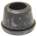 Ford Parts -  Evaporator Housing To Hose Grommet - Cowl Right Side, Small Hole (2 Per Car)