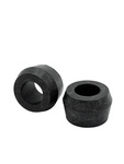 Ford Parts -  Power Steering Cylinder End Mounting Bushing